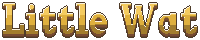 Little Wat